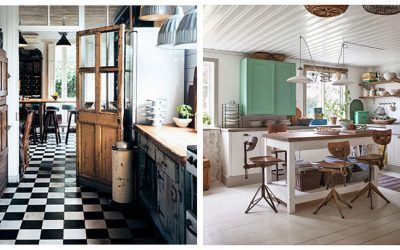 Receptes hipocalòriques i saludables de bloggers de cuina