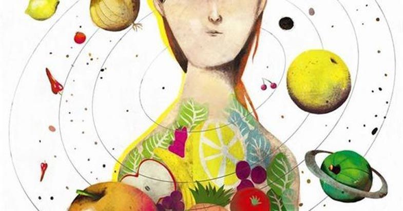 trastorno o problema alimentario