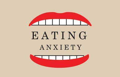 comer emocional y ansiedad por la comida