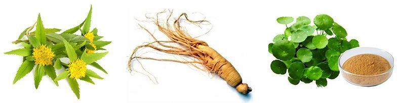 remedios naturales para superar el estrés