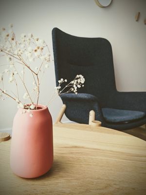 psiconutrición infantil y juvenil