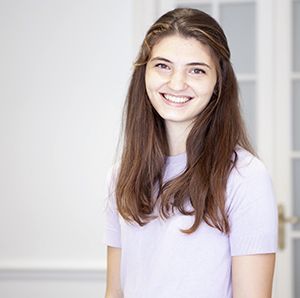 alba-nutricionista Alba Lopez dietista-nutricionista