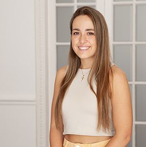 Laia-Pascual-nutricionista Laia Pascual dietista-nutricionista colegiada