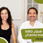 Entrevista con Michel Ble, médico digestivo en Barcelona especialista en SIBO Medico especialista en SIBO Michel Ble