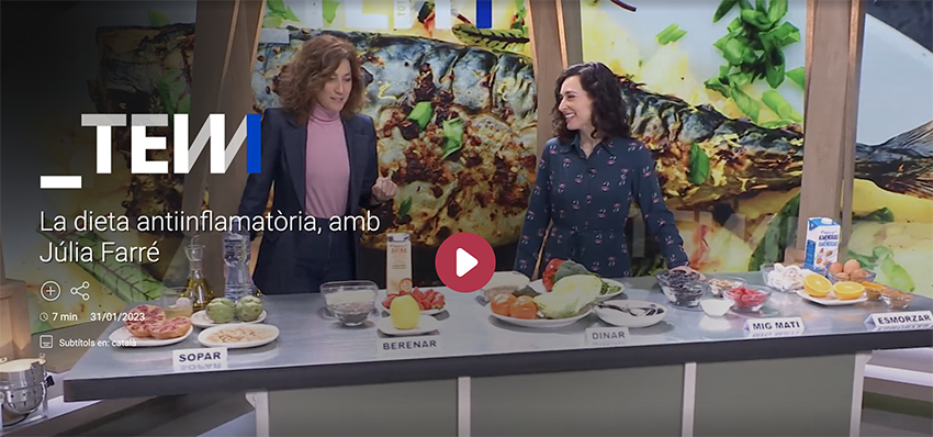 Julia-Farre-tv3 Júlia Farré Tv3 Catalunya