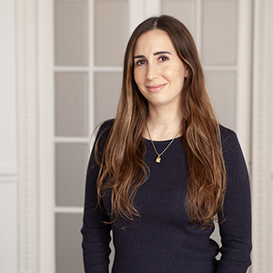 laura-perez-psicologa-barcelona Laura Pérez Psiconutricion