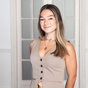 claudia-tomeo-dietista-nutricionista Claudia Tomeo Nutricionista consulta en Barcelona